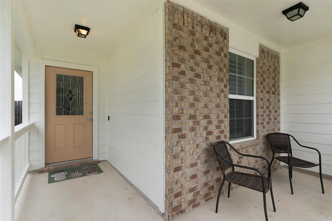 Photo of 18708 Golden Eagle WAY