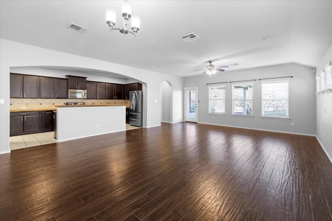 Photo of 18829 Leigh LN
