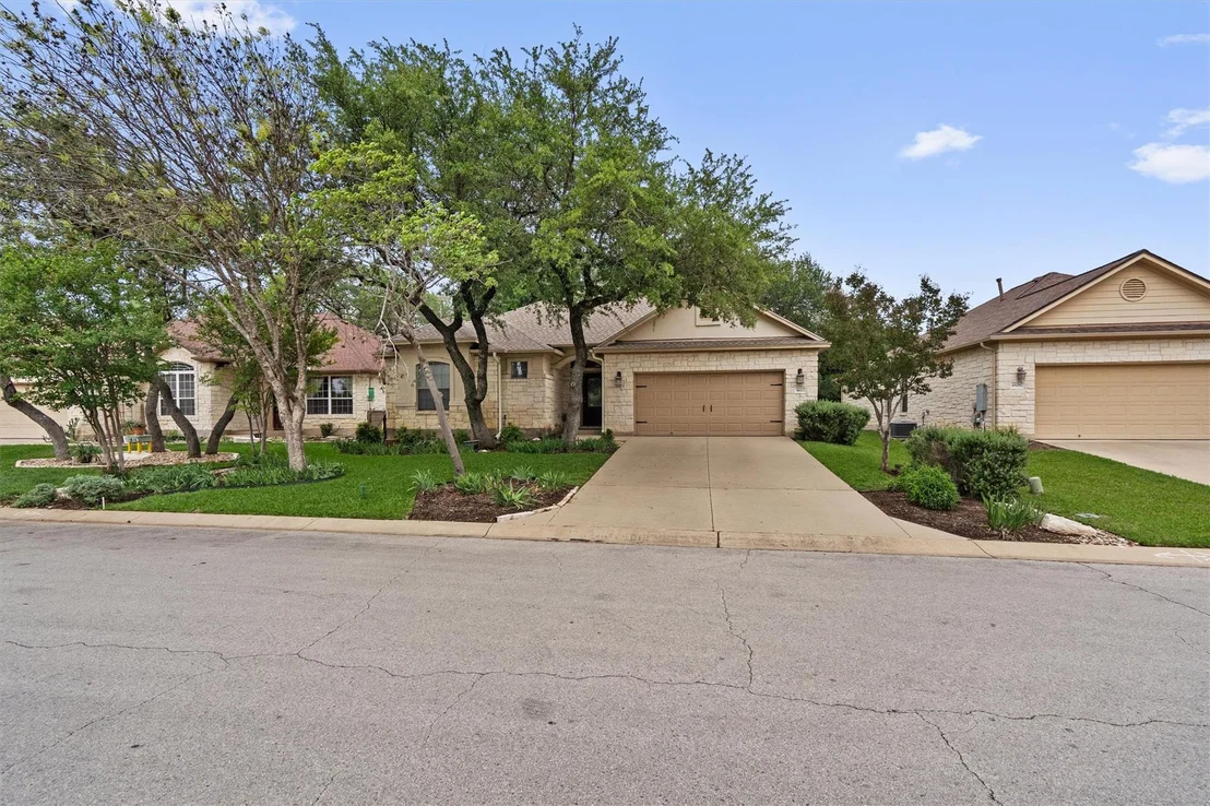 Photo of 4612 Sonora TRCE