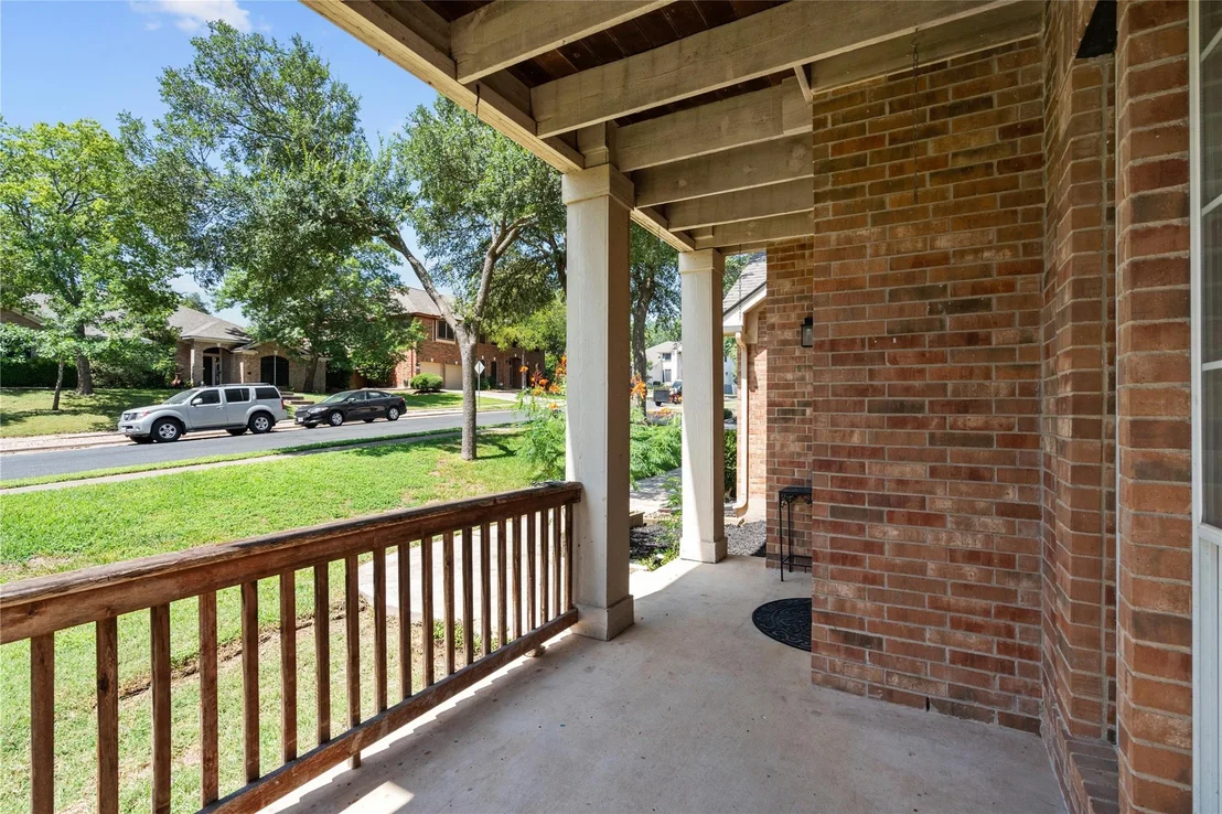 Photo of 11420 Arbor Downs RD