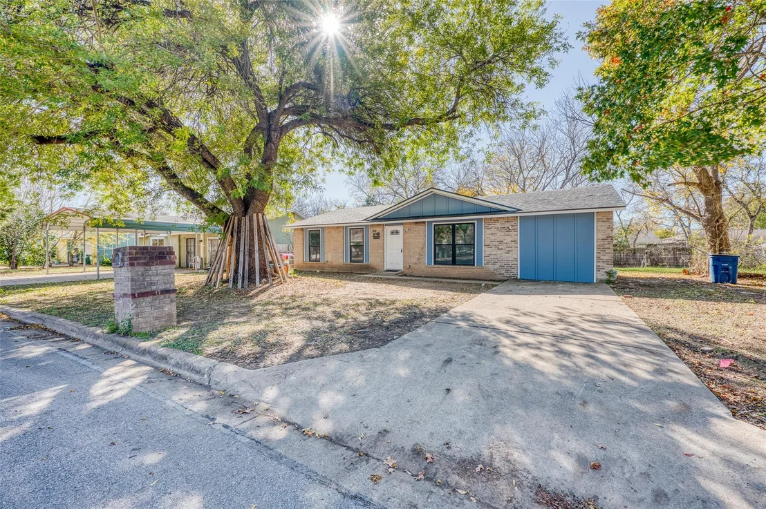 Photo of 4905 Nesting WAY