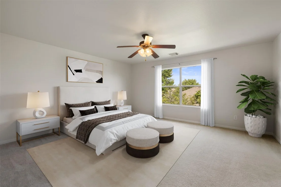 Photo of 11508 Oltons Bluff CV