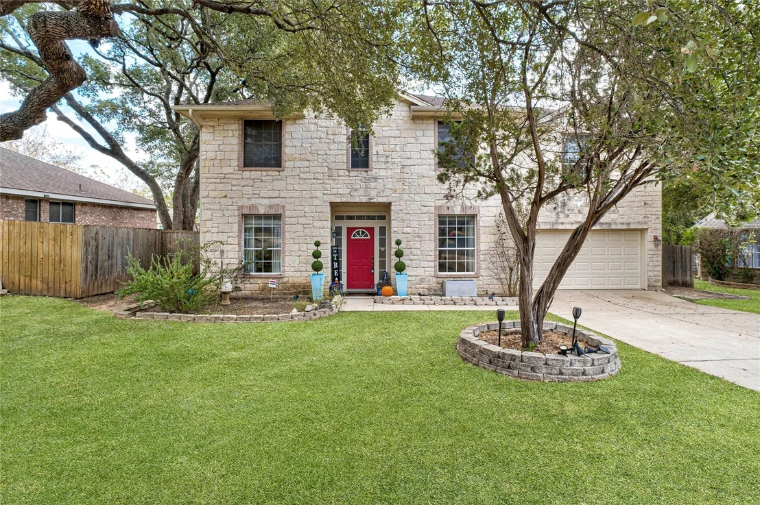 Photo of 8725 Minot CIR