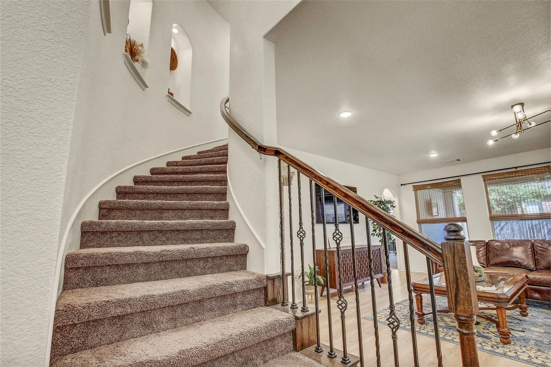 Photo of 13801 Calera CV
