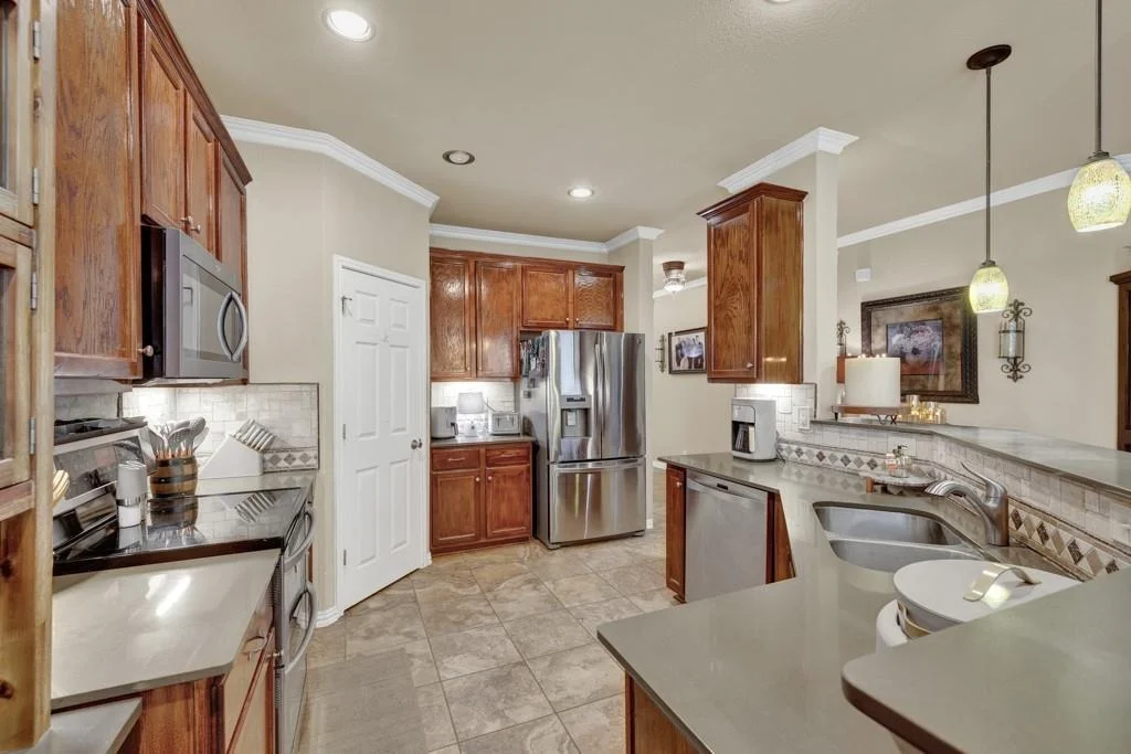 Photo of 522 Pecos CIR
