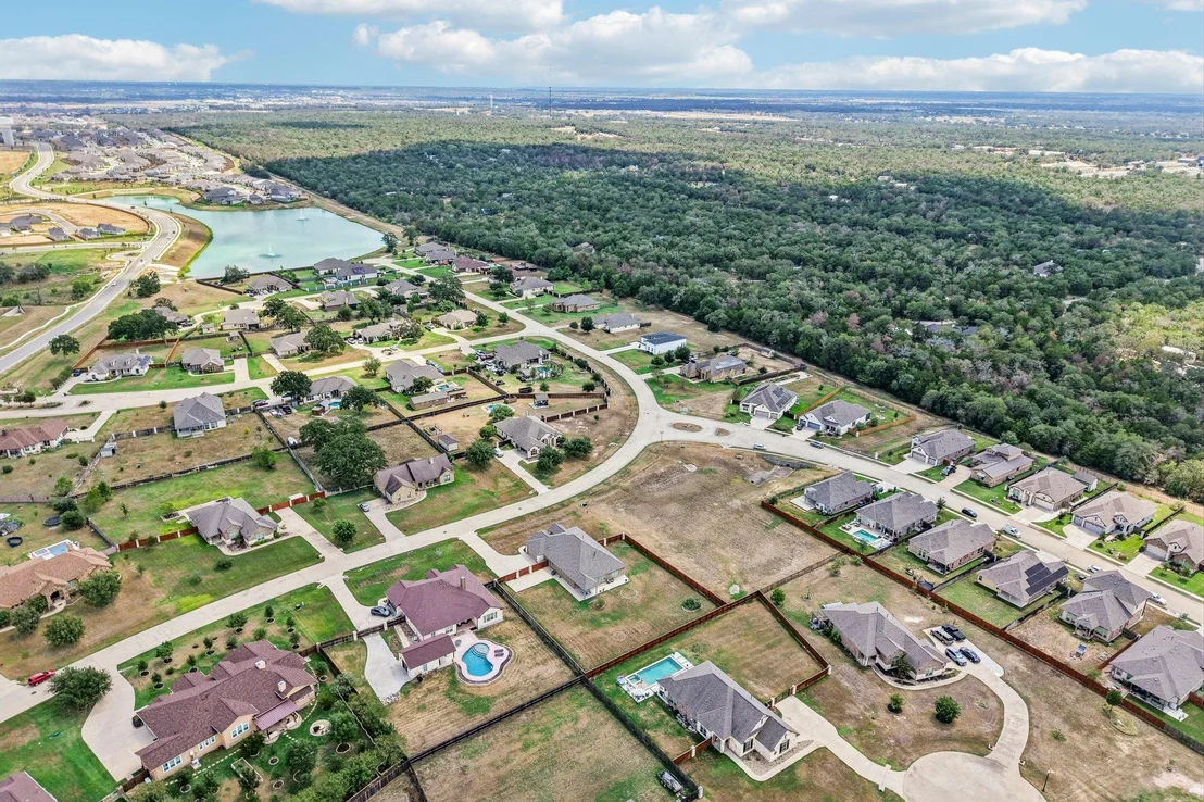 Photo of 285 Chisholm TRL