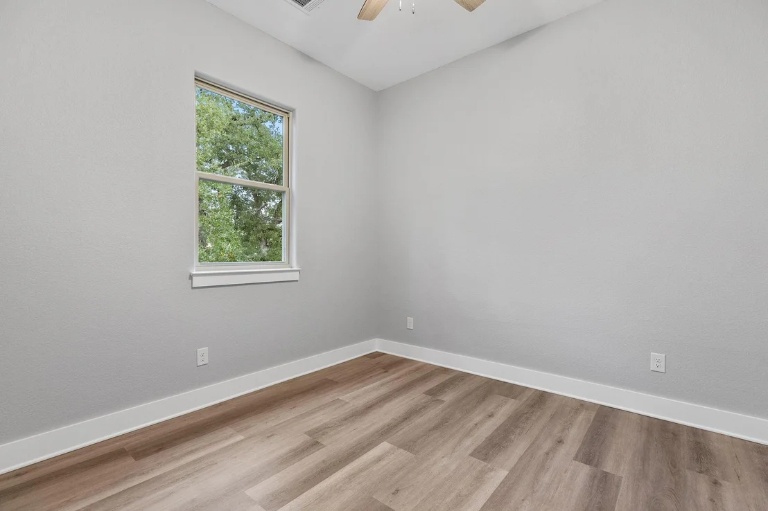 Photo of 142 Alele DR