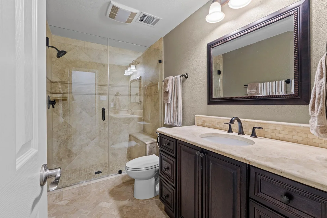 Photo of 4107 Columbine DR