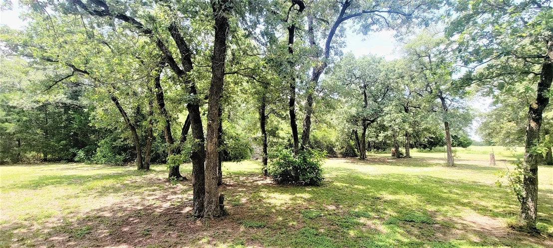 Photo of 3321 County Road 457