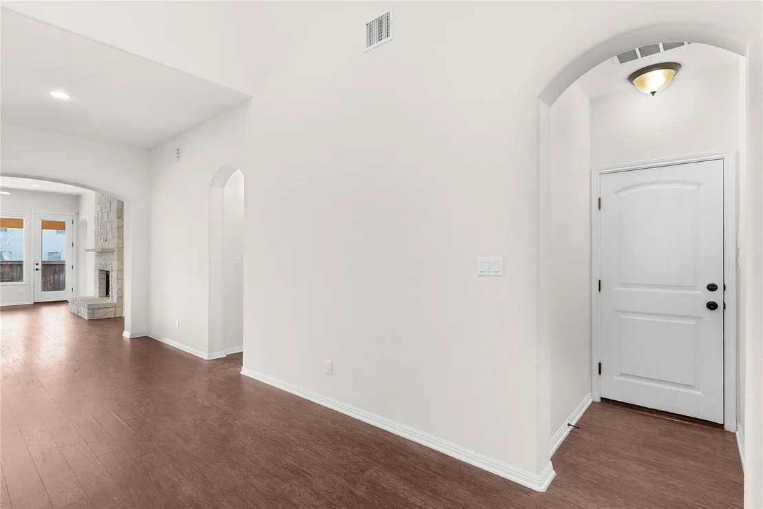 Photo of 18601 Douglas Maple WAY