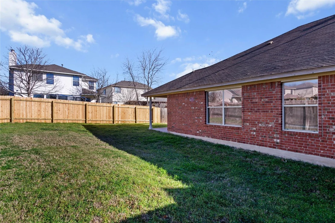 Photo of 11132 Crazy Well DR