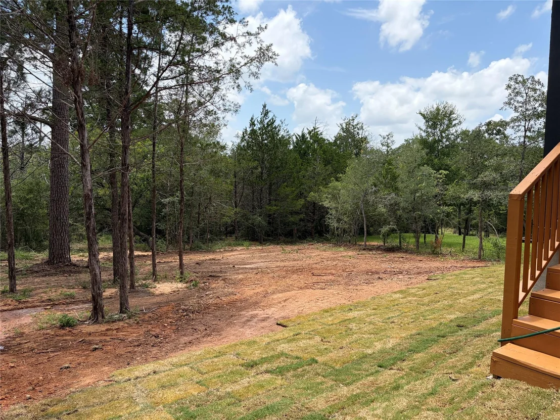 Photo of 165 Lamaloa LN