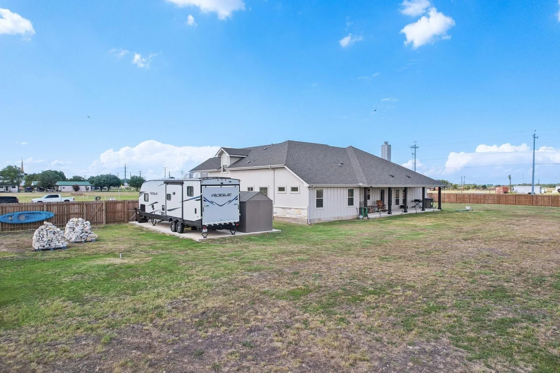 Photo of 103 RUSTIC WOODS