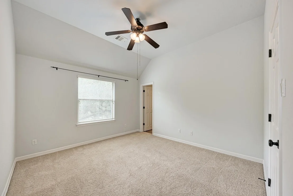 Photo of 3527 Alexandrite WAY