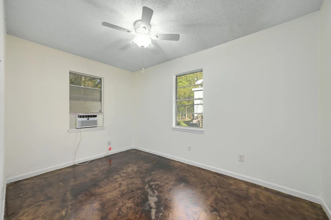 Photo of 1606 Singleton Ave