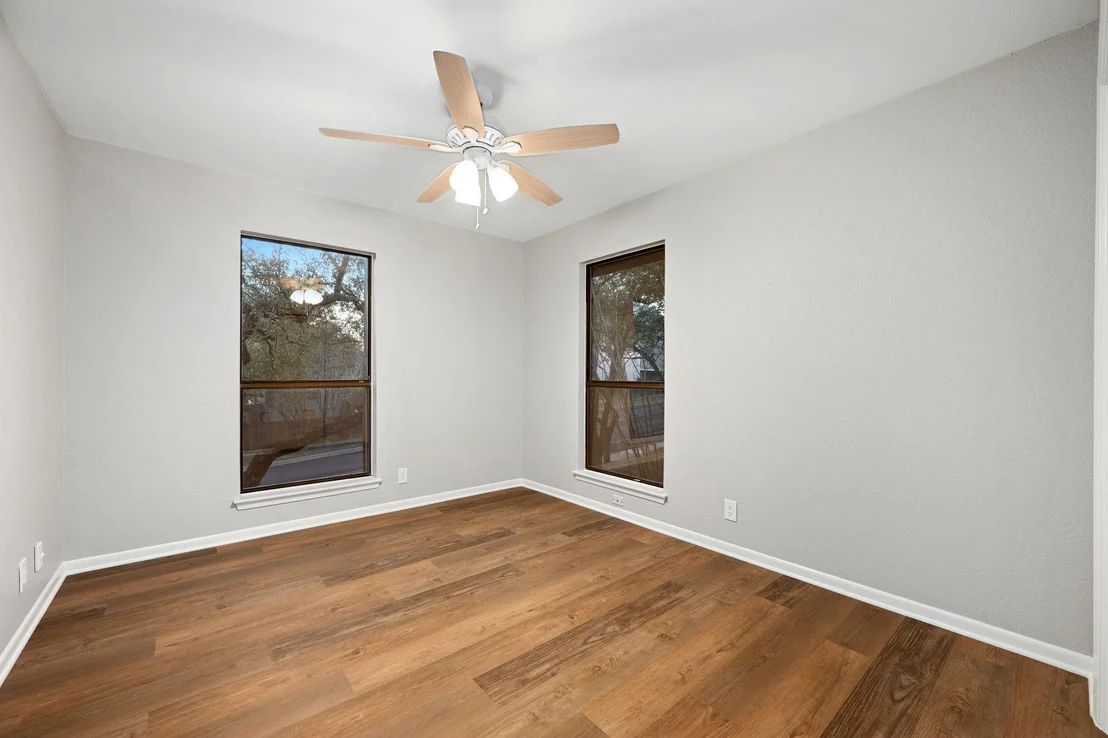 Photo of 2411 Lost Creek BLVD