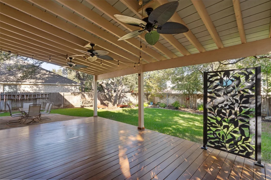 Photo of 1603 Michael Robert WAY