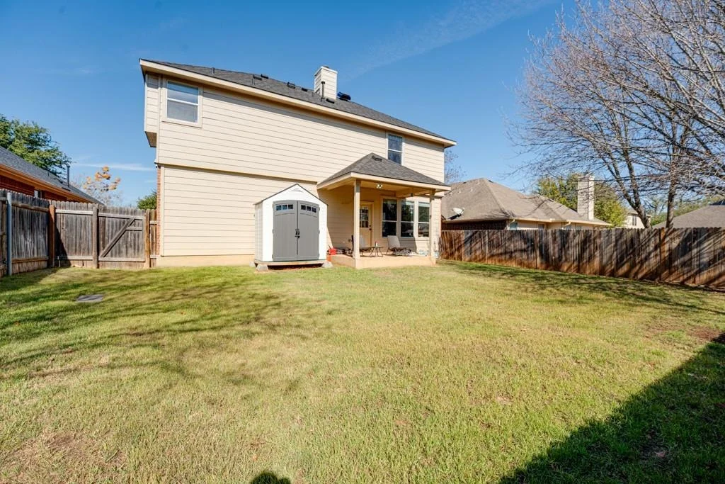Photo of 1047 Giberson WAY
