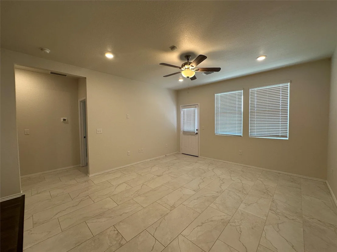 Photo of 15024 Breccia RD