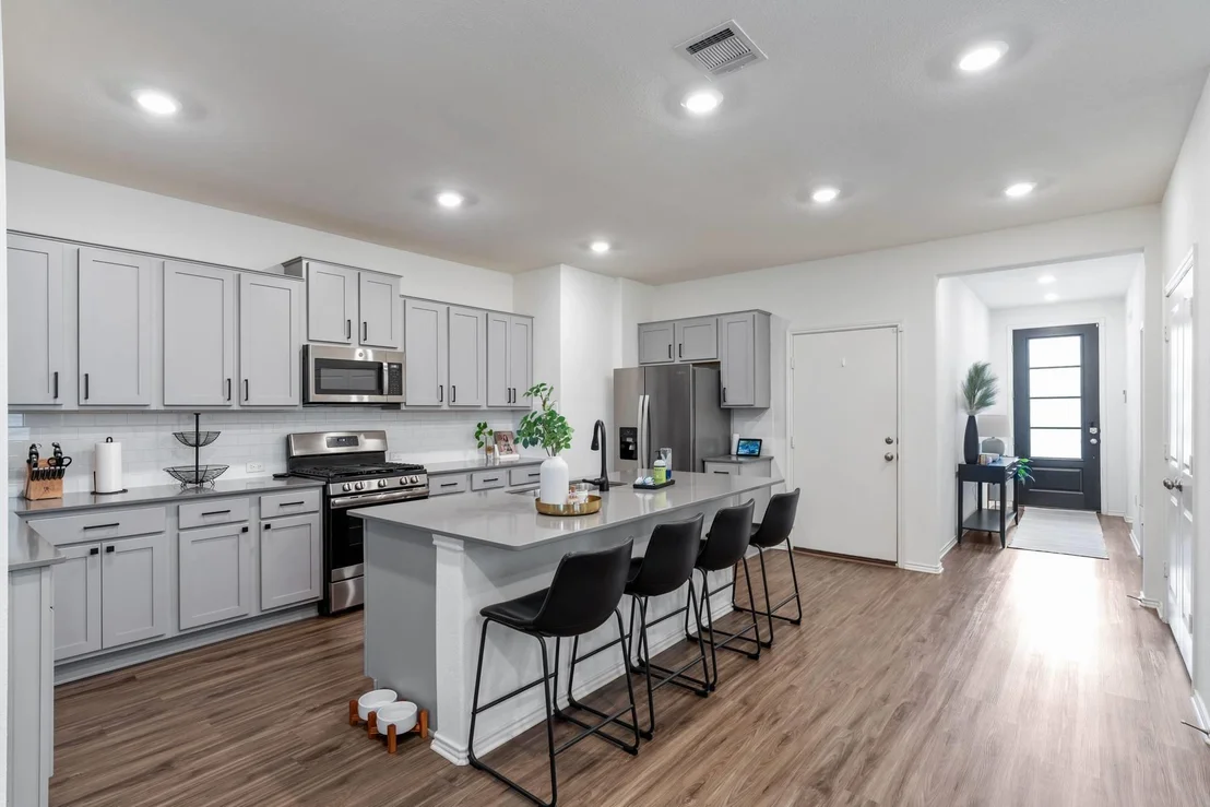 Photo of 10403 Tree Duck DR