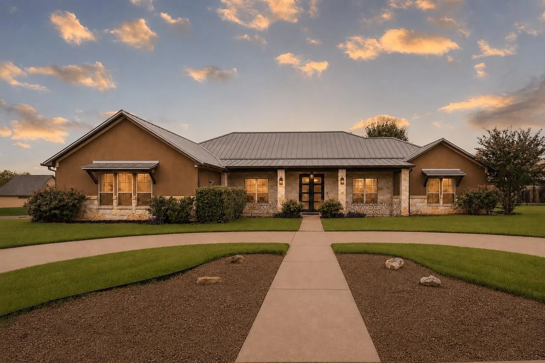 Photo of 201 Eagle Valley LN