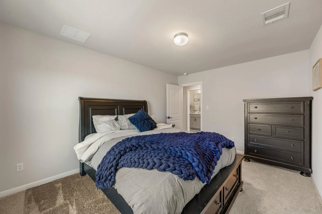 Photo of 229 Long Canyon LN