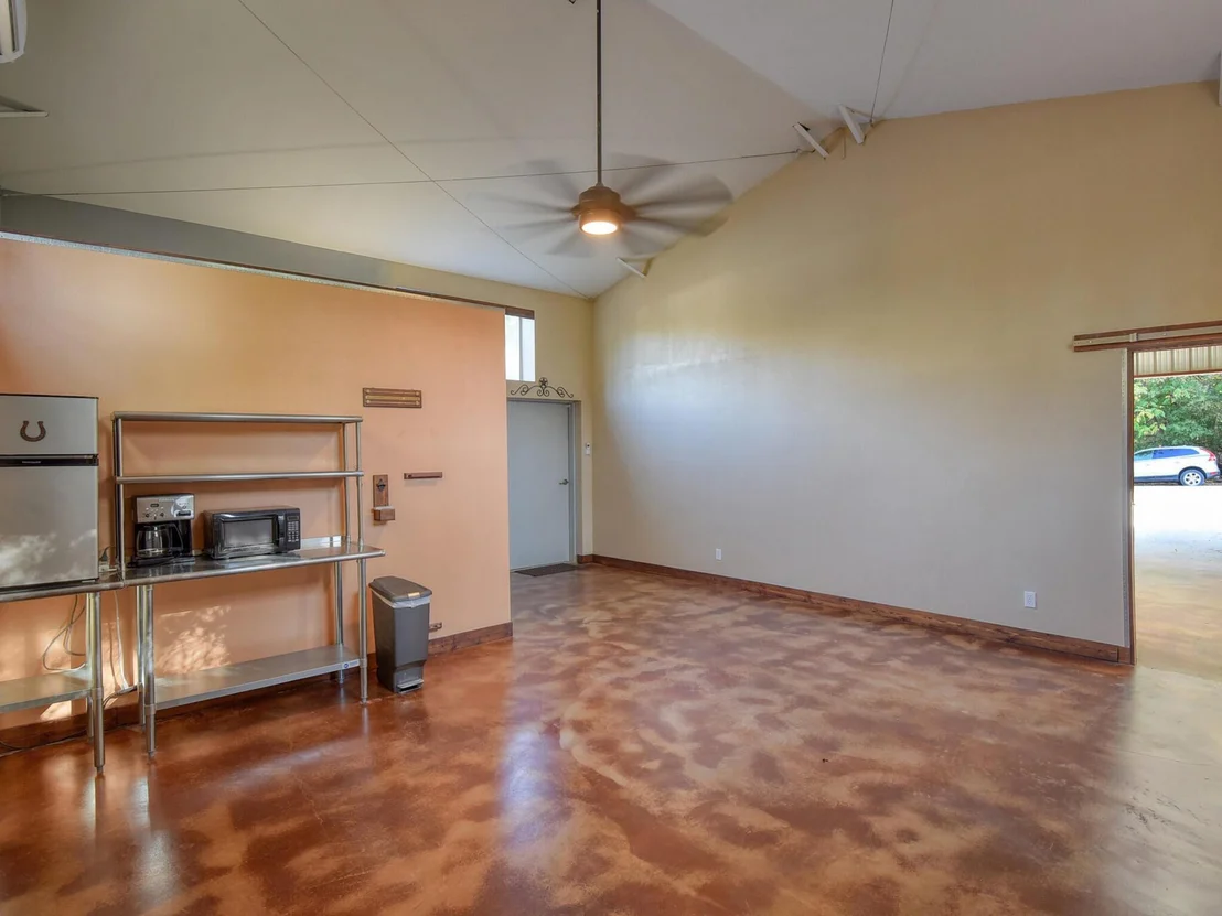Photo of 148 Puu Waa Waa LN