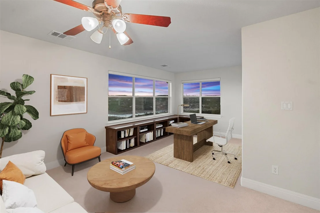 Photo of 2906 Lakehurst RD