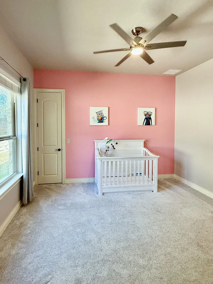 Photo of 231 Marbella WAY