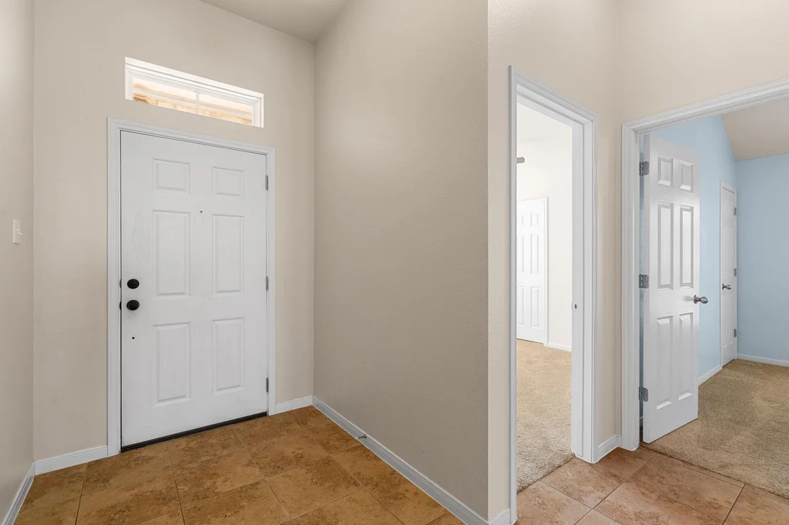 Photo of 428 Parkfield LN
