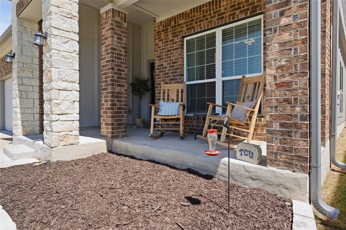 Photo of 636 Friar Tuck DR