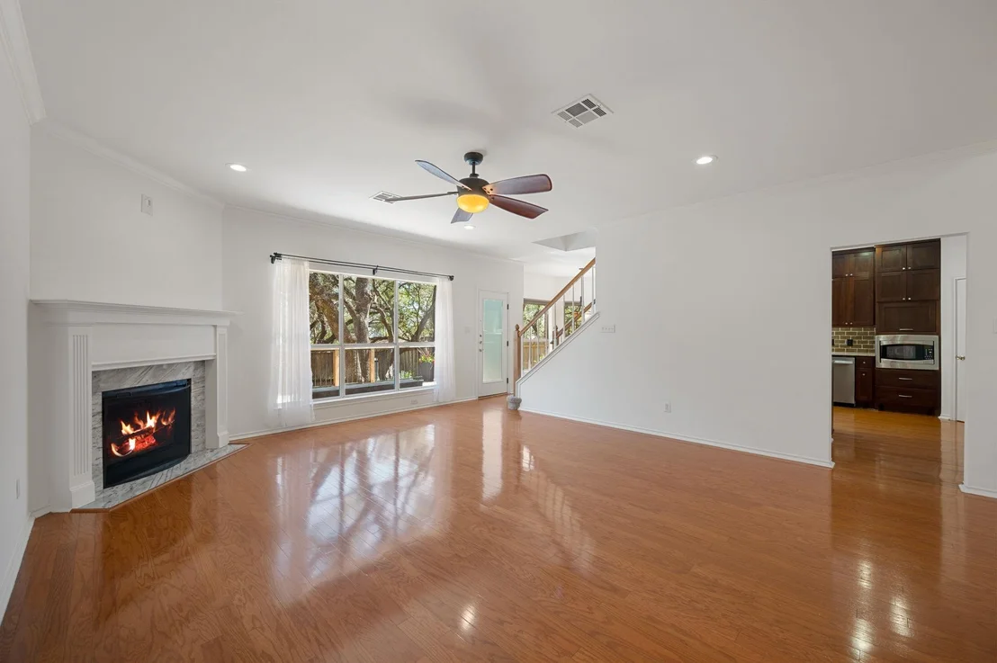 Photo of 11207 Crossland DR