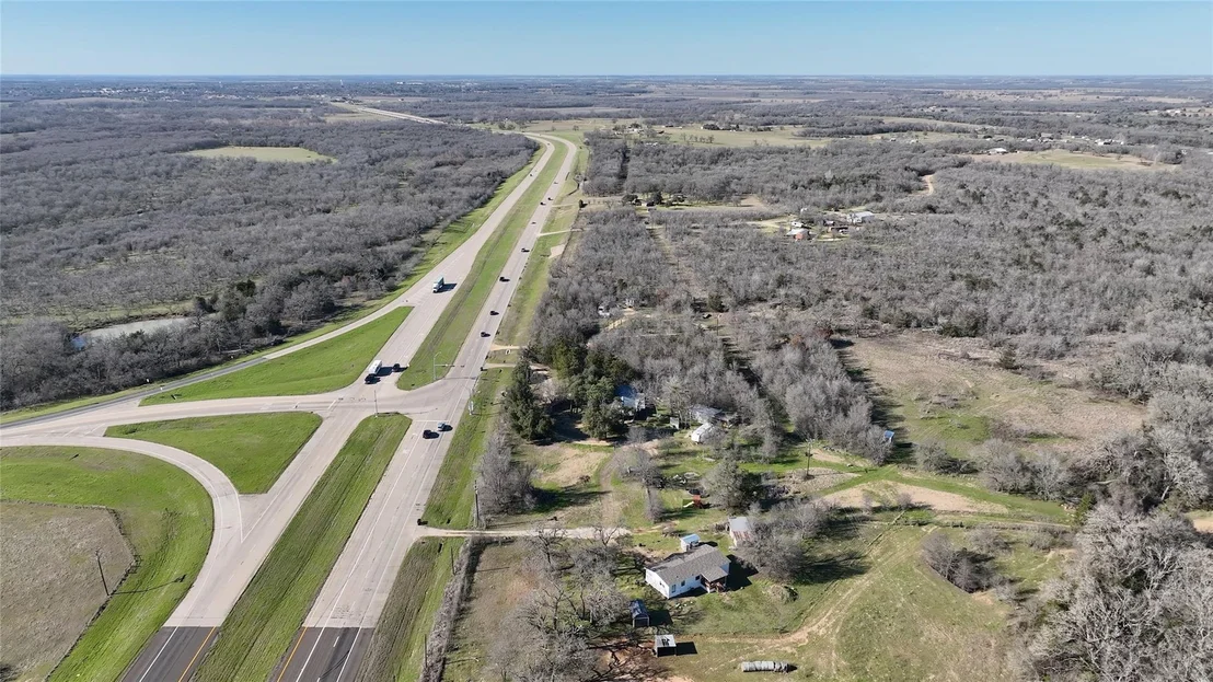 Photo of 2721 S Highway 36