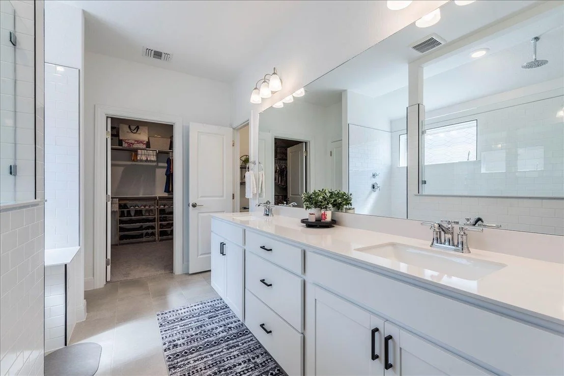 Photo of 286 Muddy Creek WAY
