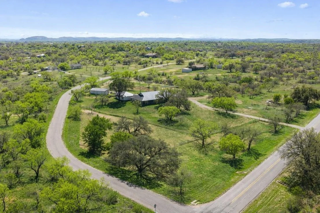 Photo of 3410 W Ranch Road 152