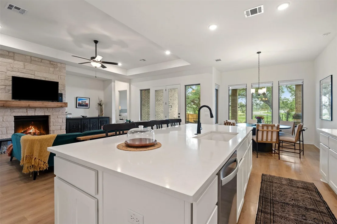 Photo of 149 Iron Creek WAY