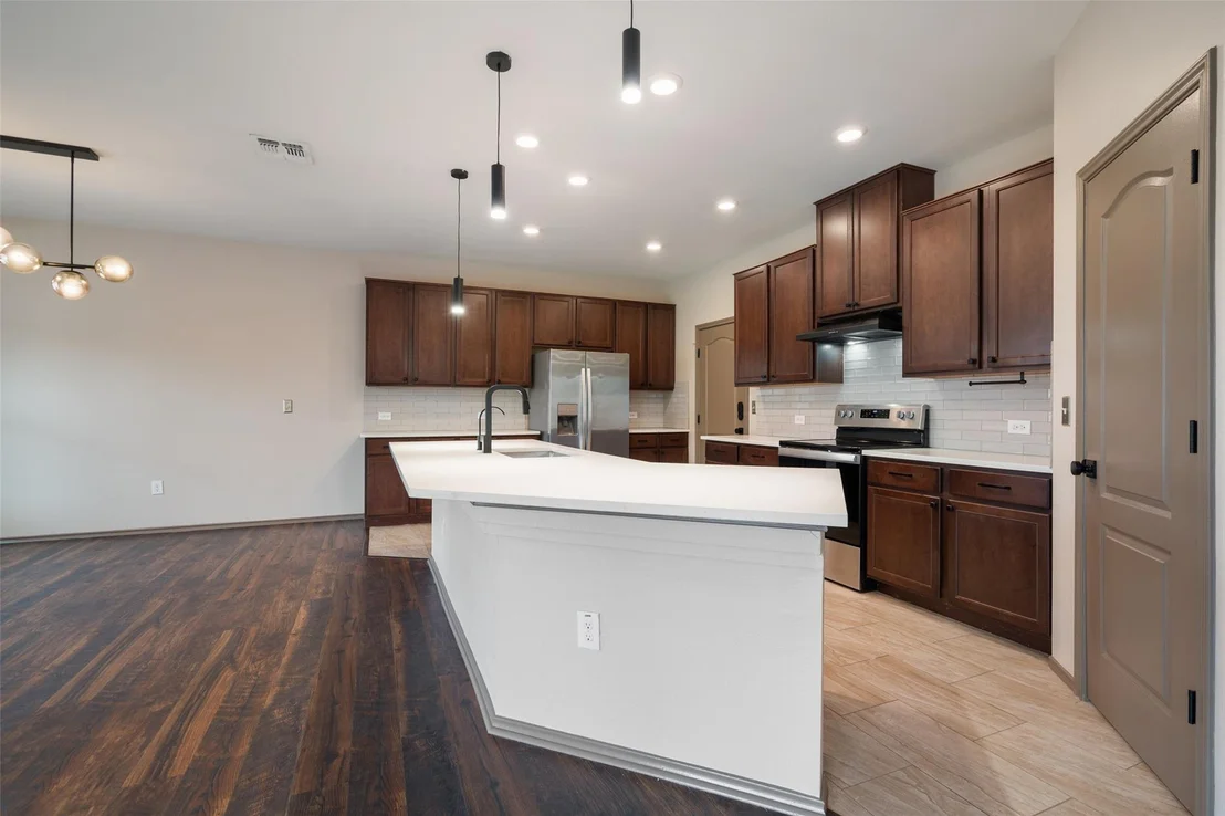 Photo of 7409 Janes Ranch RD