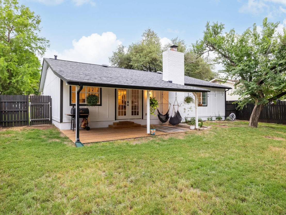 Photo of 2812 Sissinghurst DR
