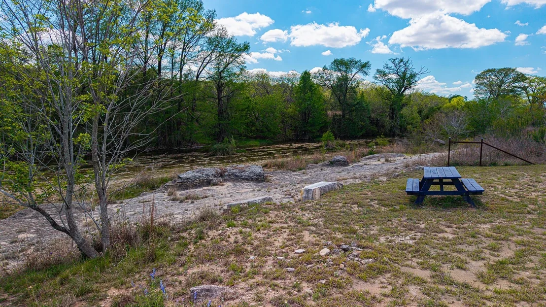 Photo of 2800 River RD