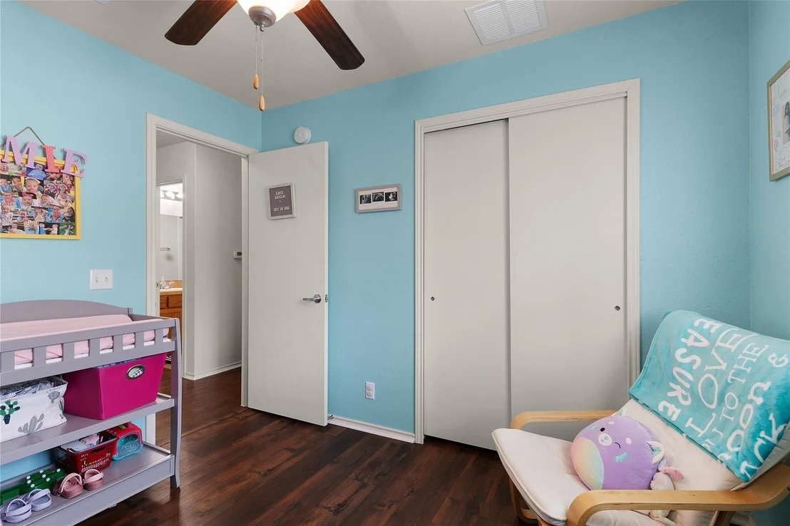 Photo of 18708 Golden Eagle WAY