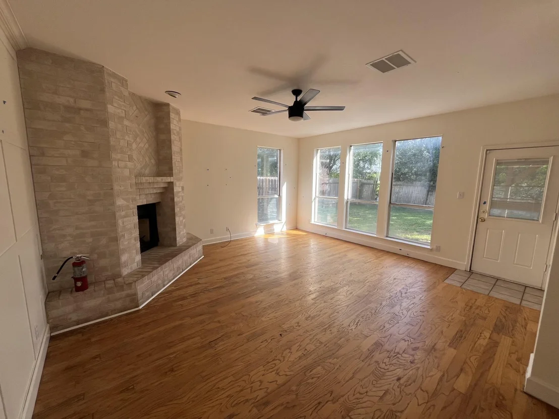 Photo of 209 Betterman DR
