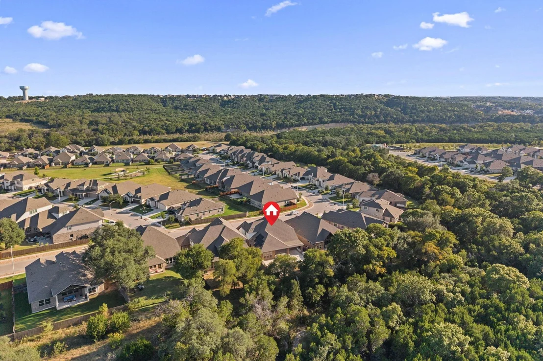 Photo of 2413 Choctaw PL
