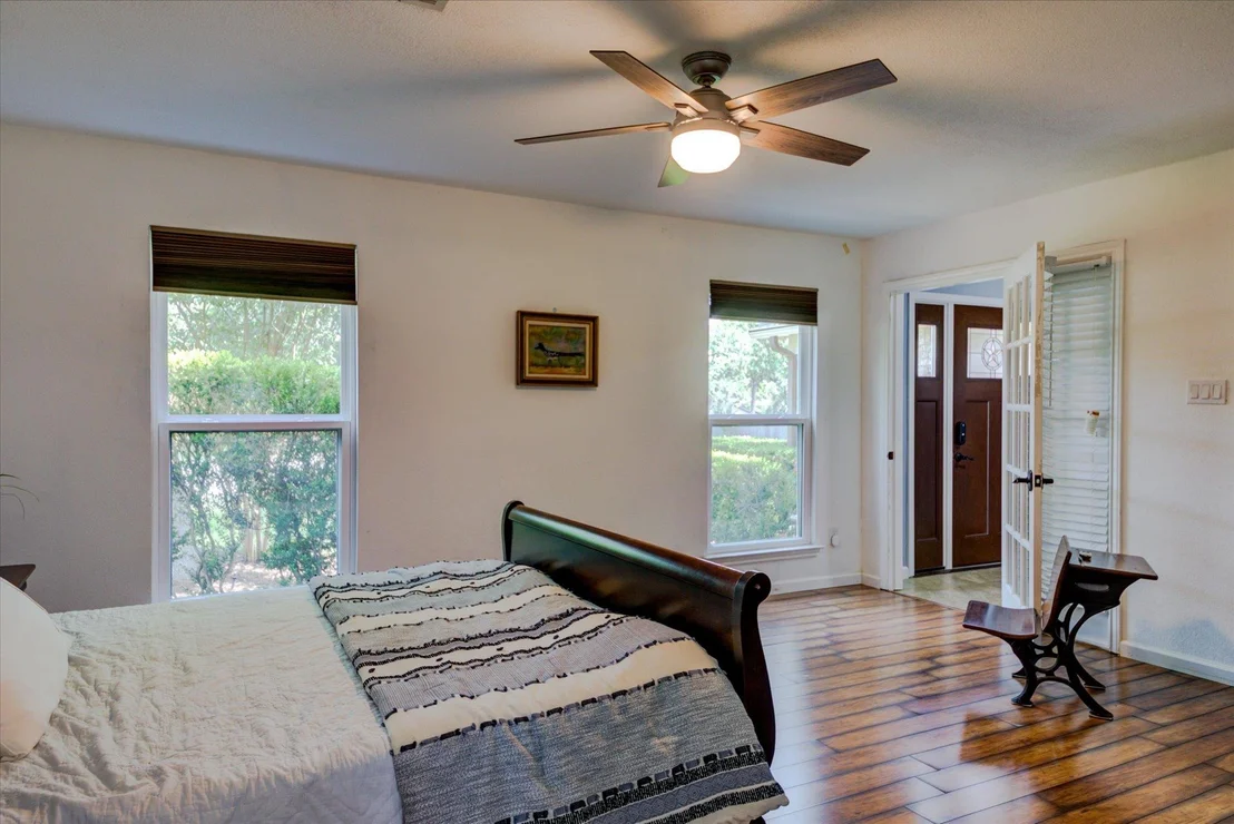 Photo of 6022 Abilene TRL