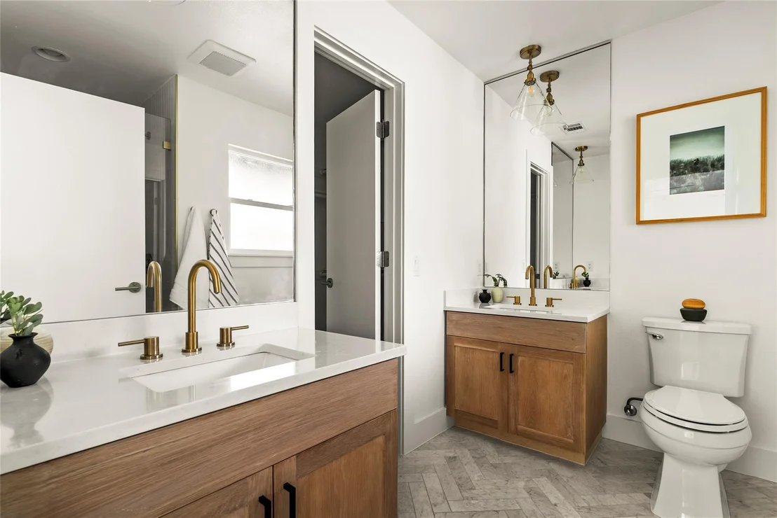 Photo of 2619 Pembrook TRL