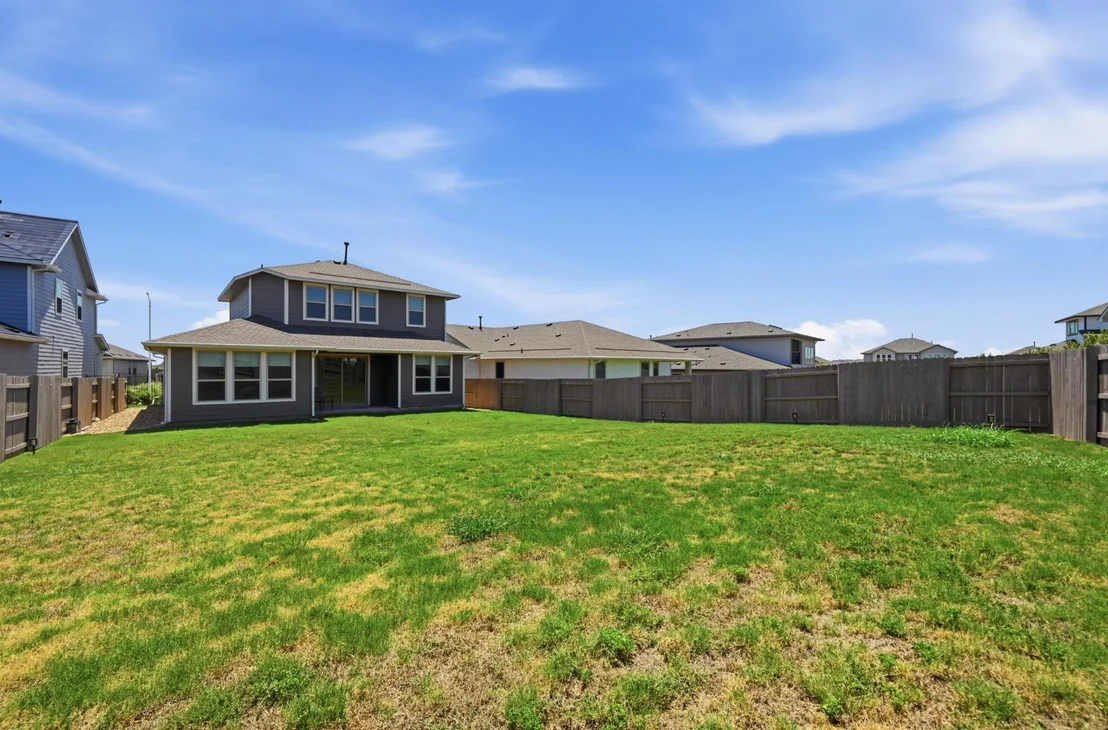Photo of 7710 Ellas Inlet DR