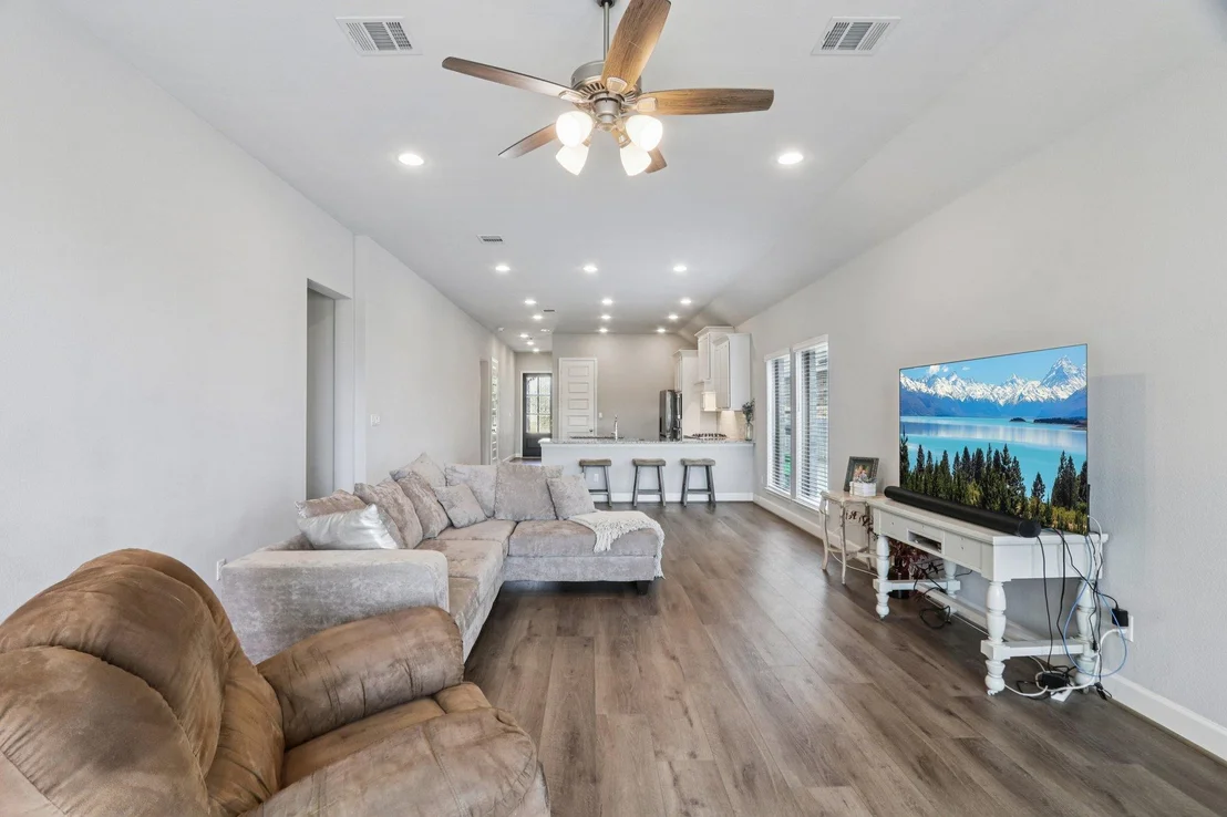 Photo of 131 Ironbark BND