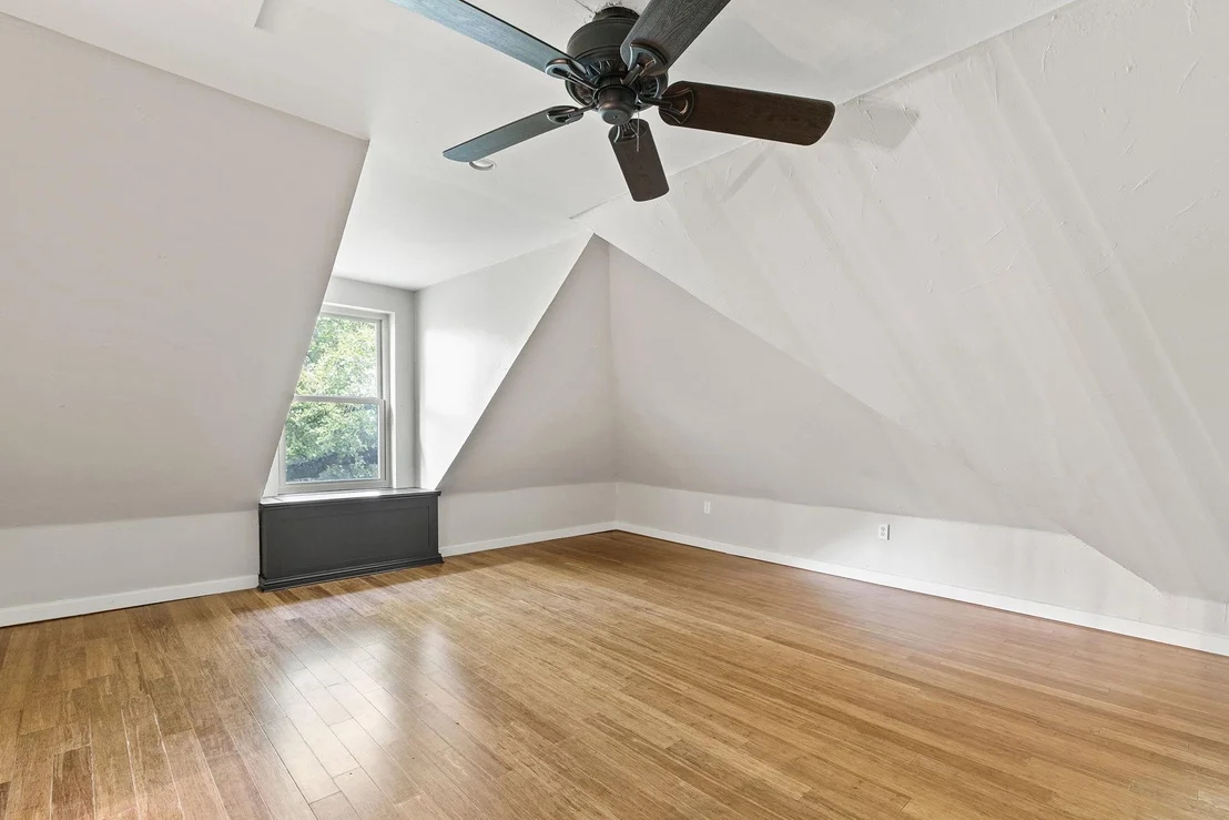 Photo of 54 Woodland LOOP