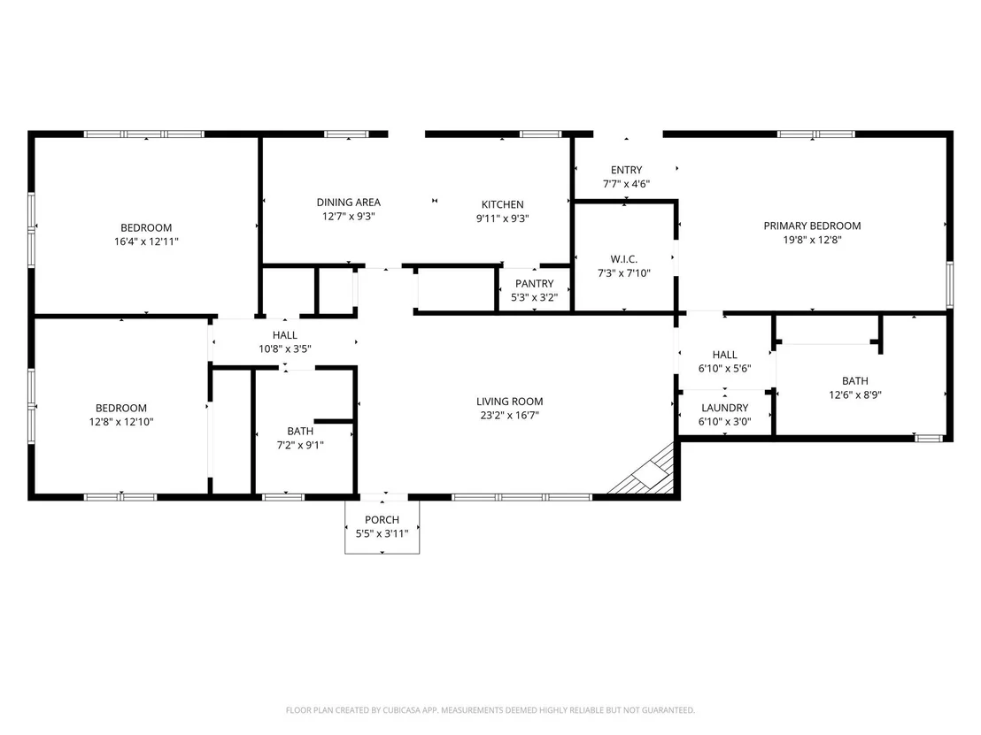 Photo of 644 Cypress RDG