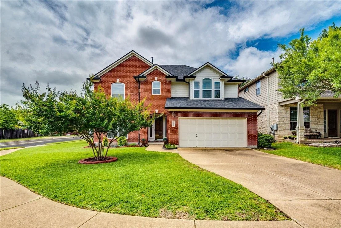 Photo of 11101 Sandstone TRL