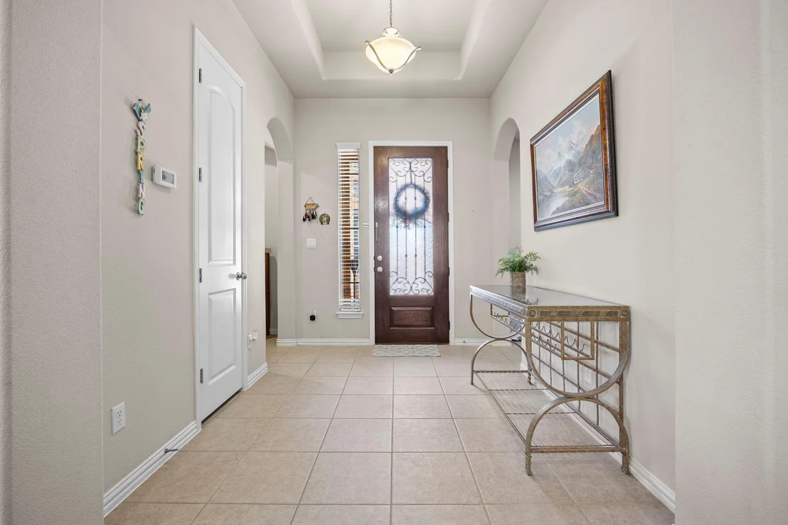 Photo of 1205 Winding Way DR
